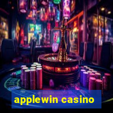 applewin casino